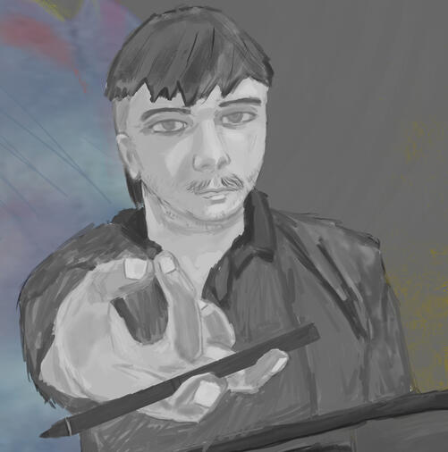 Untitled